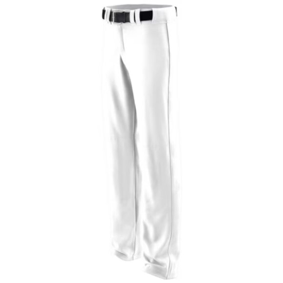 Holloway Backstop Pant - 221018 - Picture 1 of 1